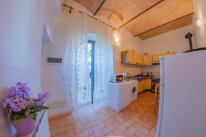 appartamento gelsomino